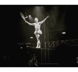image by Carnival Cinema